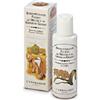 Ristrutturante fluido capelli 100 ml