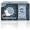Lady presteril dpiu'mini plus 20 pezzi