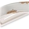 Ferroluce Applique RETRO' VINTAGE C603 di Ferroluce