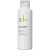 Lfp gel detergente bardana 200 ml - LFP - 973472614