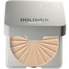 UNIFARCO SpA Dolomia cipria 35 illuminante - Dolomia - 978852337