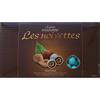 Confetti MAXTRIS, CIOCONOCCIOLA LES NOISETTES CLASSIC AZZURRO, scatola 1 kg