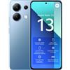 Xiaomi Redmi Note 13 16,9 cm (6.67") Dual SIM ibrida Android 13 4G USB tipo-C 6 GB 128 GB 5000 mAh Blu