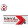 Fastumdol Antinffiammat. 20Cpr