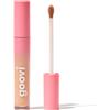 GOOVI CORRETTORE 05 WARM BEIGE 7 ML