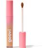 GOOVI CORRETTORE 07 LATTE 7 ML