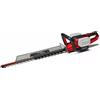 Einhell Tagliasiepi a batteria Einhell GE-CH 36/65 Li-Solo 65cm 36V senza batteria