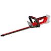 Einhell Tagliasiepi a batteria Einhell GC-CH 18/50 Li Solo 51cm 18V senza batteria