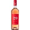 Menhir Quota 29 Primitivo Rosé Salento IGT 2023 - Menhir - Formato: 0.75 l