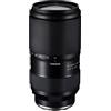 Tamron Polyphoto TAMRON 50-300 F4.5-6.3 Di III VC SONY- GARANZIA UFFICIALE ITALIA POLYPHOTO