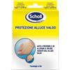 Scholl Cooper Consumer Health It Protezione Alluce Valgo Scholl S