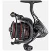 Mulinello TRABUCCO Crius FB 5500 TRA034-60-550