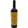 Vinos de Potrero Malbec Vinos de Potrero 2023 0,75 l