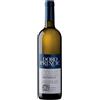 Princic Doro Pinot Bianco Doro Princic 2023 0,75 l