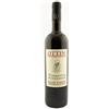 Ottin Torrette Superiore Ottin 2022 0,75 l