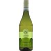 Adriano Marco e Vittorio Sauvignon 'Basaricò' Adriano Marco e Vittorio 2023 0,75 l