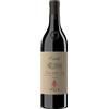 Tenute Sella Nebbiolo 'Orbello' Tenute Sella 2023 0,75 l