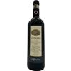 Le Cinciole Chianti Classico Le Cinciole 2021 0,75 l