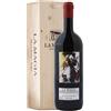 La Magia Brunello di Montalcino Magnum La Magia 2019 1,5 l