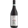 Grasso Elio Nebbiolo 'Gavarini' Elio Grasso 2023 0,75 l