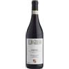 Grasso Elio Barolo 'Gavarini Chiniera' Magnum Elio Grasso 2020 1,5 l