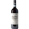 Brovia Barolo 'Rocche di Castiglione' Brovia 2020 0,75 l