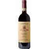 Brovia Barolo 'Brea Ca' Mia' Brovia 2020 0,75 l