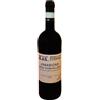 Ferragù Amarone Riserva Ferragù 2016 0,75 l