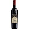 Tommasi Valpolicella Classico Superiore 'Rafael' Tommasi 2022 0,75 l