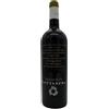 Cottanera Syrah 'Sole di Sesta' Cottanera 2020 0,75 l