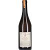 Cantina Ribelà Saittole Bianco Ribelà 2023 0,75 l