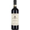 Brovia Barolo Brovia 2020 0,75 l