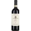Brovia Barolo 'Villero' Brovia 2020 0,75 l