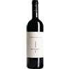 Le Macchiole Messorio Le Macchiole 2020 0,75 l