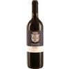 Fattoria dei Barbi Chianti Fattoria dei Barbi 2023 0,75 l