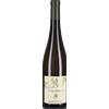 Abbazia di Novacella Veltliner 'Praepositus' Abbazia di Novacella 2023 0,75 l