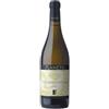 Planeta Chardonnay Planeta 2023 - 37.5cl 0 l