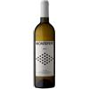 Montepepe Bianco Montepepe 2021 0,75 l