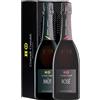 Contadi Castaldi Box Franciacorta Brut e Rosé Contadi Castaldi (2bt) 0,75 l