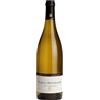 Domaine Alain Chavy Puligny Montrachet 'Les Charmes' Domaine Alain Chavy 2022 0,75 l