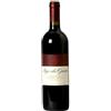 Rocca di Frassinello Poggio alla Guardia 'Vigne Alte' Rocca di Frassinello 2022 0,75 l