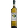 Malvirà Roero Arneis Malvirà 2023 0,75 l