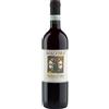 Malvirà Barbera d'Alba 'San Michele' Malvirà 2020 0,75 l