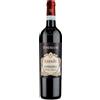 Tommasi Valpolicella Classico Superiore DOC "Rafaèl" 2022 - Tommasi