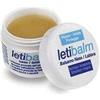 Sella Letibalm Adulti Balsamo Naso Labbra 10 Ml