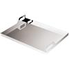 SAMBONET VASSOIO RETTANGOLARE CON MANIGLIE 56560L45 GIO PONTI