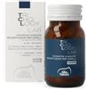 ALTA NATURA-INALME Srl Trichology Lab Uomo Anticaduta 50 Compresse - Integratore per Capelli
