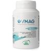 ALTA NATURA-INALME Srl Vmag Magnesio Valente 60 Compresse
