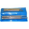 Lyman Products 7031271 Puntatori, Multicolore, Taglia Unica
