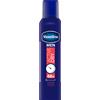 Vaseline Deo (M) Spray Active Dry 250 ml